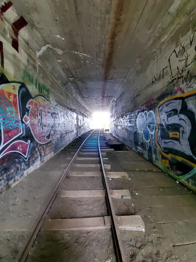 Golf Course «The Home Course», reviews and photos, Golf House Rd, DuPont, WA 98327, USA