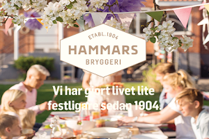Hammars Bryggeri AB image