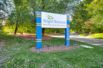 Bright Horizons at Research Triangle Park - Photo 6 - Car repair in Durham, NC, Durham
