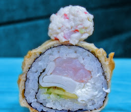 Sushi Star - Gran Jardín photo