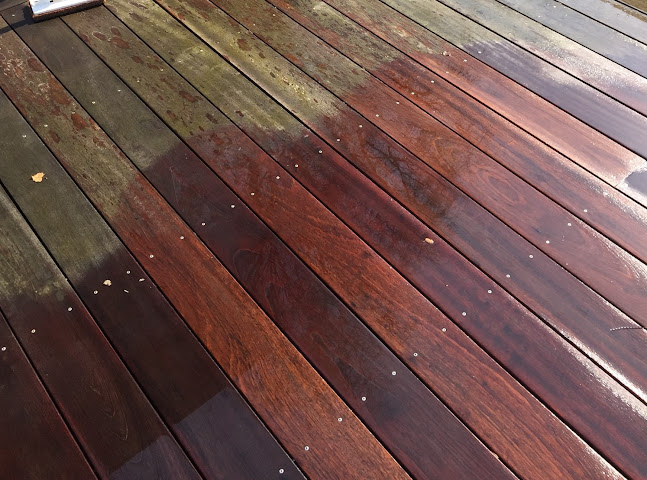 Kommentarer og anmeldelser af Polermestrene Birkerød