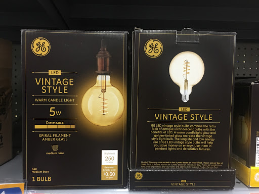 Department Store «Walmart Supercenter», reviews and photos, 26502 Towne Centre Dr, Foothill Ranch, CA 92610, USA