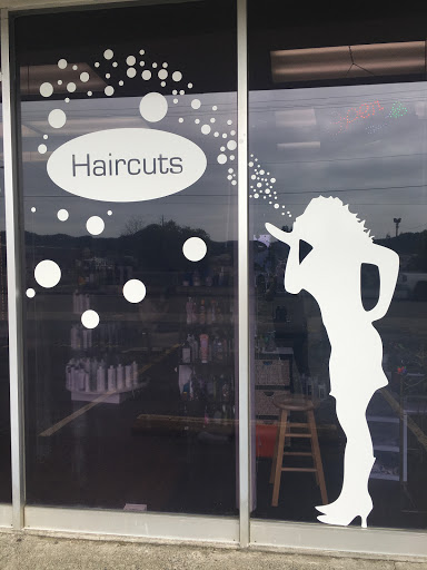 Hair Salon «Hair 101», reviews and photos, 115 S 20th St #2, Reedsport, OR 97467, USA