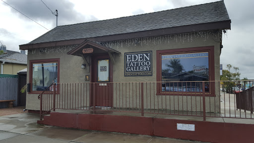 Explore cancer tattoo ideas for females, creative tattoo ideas in San Diego, available at Eden Tattoo Gallery