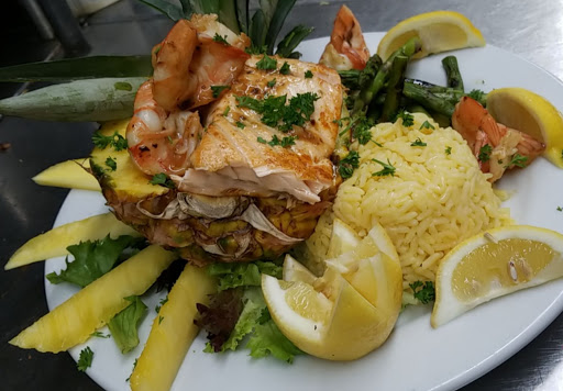 Diner «Liberty Diner & Restaurant», reviews and photos, 30 Sullivan Ave, Liberty, NY 12754, USA