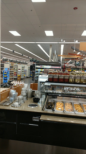 Grocery Store «Kroger», reviews and photos, 2709 Cross Timbers Rd, Flower Mound, TX 75028, USA