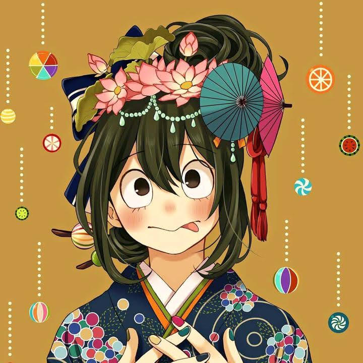 Photo n° 1 de l'avis de Patrick.o fait le 28/05/2021 à 10:44