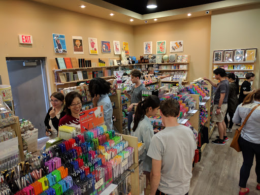 Supermarket «Mitsuwa Marketplace», reviews and photos, 100 Legacy Dr #110, Plano, TX 75023, USA