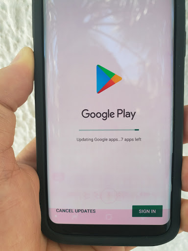 Cell Phone Store «CELL CITY», reviews and photos, 1482 S Belcher Rd, Clearwater, FL 33764, USA