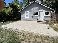 Landscaping & Gomez Maintenance - Photo 9 - Car repair in , Bremerton