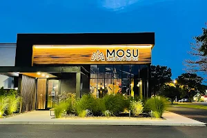 MOSU image