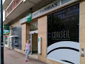 Banque BNP Paribas - Joinville Le Pont 94340 Joinville-le-Pont