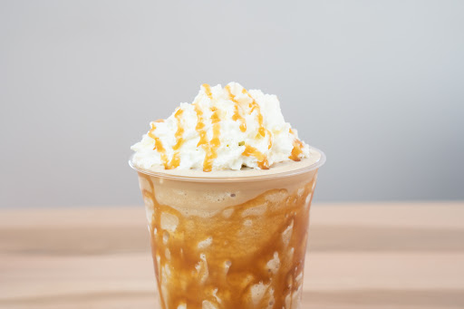 Coffee Shop «Klatch Coffee», reviews and photos, 951 N Haven Ave, Ontario, CA 91764, USA