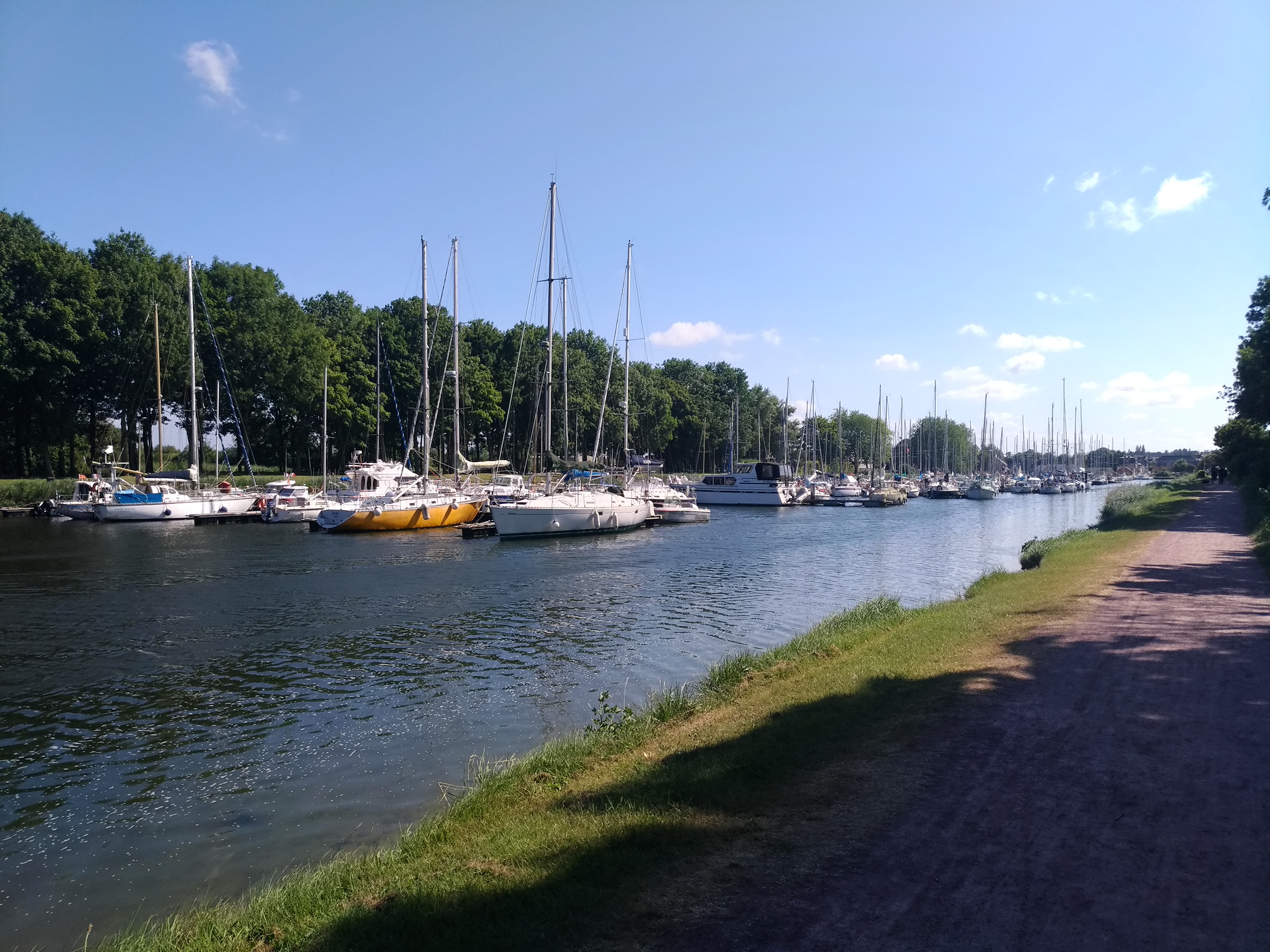 Photo n° 4 de l'avis de Louis. fait le 14/07/2019 à 16:12
