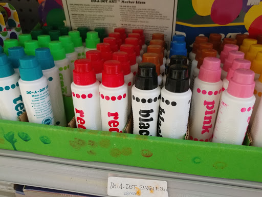 School Supply Store «F & S School Supply», reviews and photos, 1012 E Dorothy Ln, Dayton, OH 45419, USA