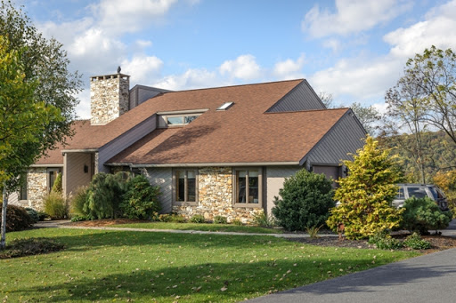 Painter «CertaPro Painters of Reading, PA», reviews and photos, 2669 Shillington Rd #312, Reading, PA 19608, USA