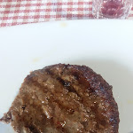 Photo n°6 de l'avis de antonio.' fait le 25/02/2019 à 10:45 sur le  Agriturismo Costantini à Rocchetta Nuova