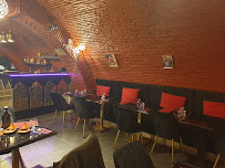 Atmosphère du Restaurant halal L'Oranaise à Toulouse - n°4