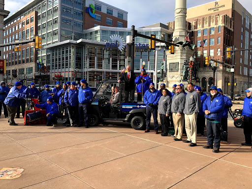 Print Shop «IDWraps / Identity Group LLC», reviews and photos, 4 N Walnut St, Slatington, PA 18080, USA