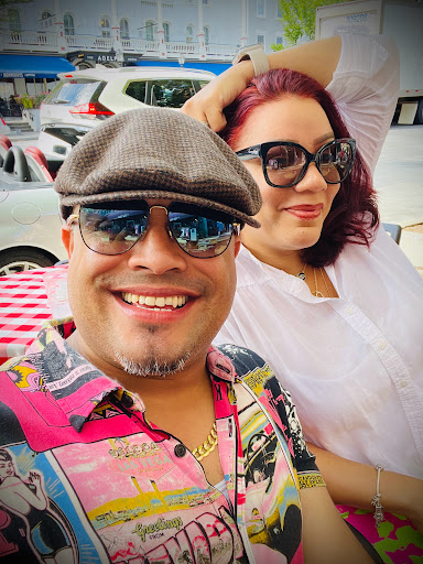 Cigar Shop «James & Sons Tobacconists», reviews and photos, 360 Broadway, Saratoga Springs, NY 12866, USA