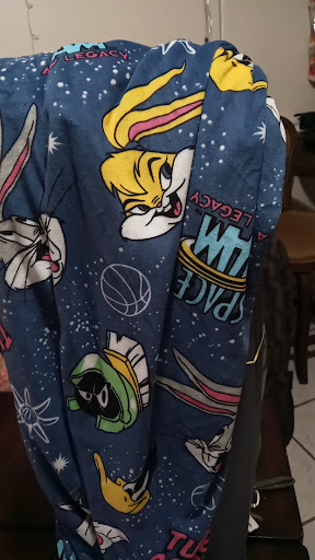 Thrift Store «Orphans Rock Thrift Shop», reviews and photos, 4001 N Highway 19A, Mt Dora, FL 32757, USA