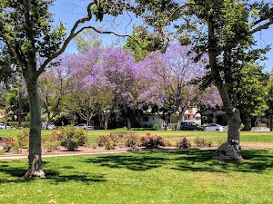 Garfield Park - photo 91