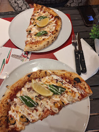 Plats et boissons du Pizzeria PIZZ'AIELLO à Dieppe - n°10