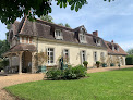 Propriété de standing Tours Loire Valley Luynes