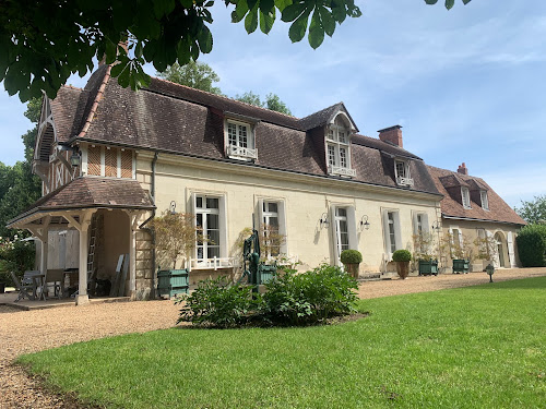 Agence de location de maisons de vacances Propriété de standing Tours Loire Valley Luynes