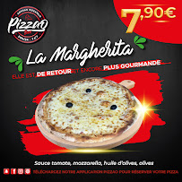 Photos du propriétaire du Pizzas à emporter PIZZAO ROCHES-SUR-MARNE - n°6