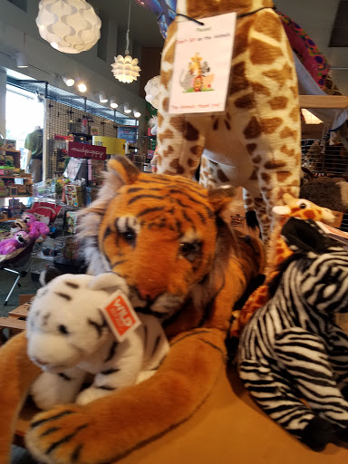 Camping Store «Whole Earth Provision Co.», reviews and photos, 2934 S Shepherd Dr, Houston, TX 77098, USA