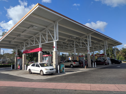 Sandwich Shop «Wawa», reviews and photos, 1740 Dunlawton Ave, Port Orange, FL 32127, USA