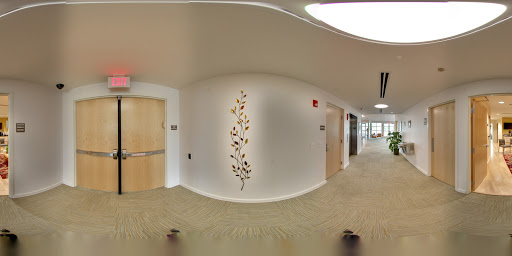 Funeral Home «Chicago Jewish Funerals - Skokie Chapel», reviews and photos, 8851 Skokie Blvd, Skokie, IL 60077, USA