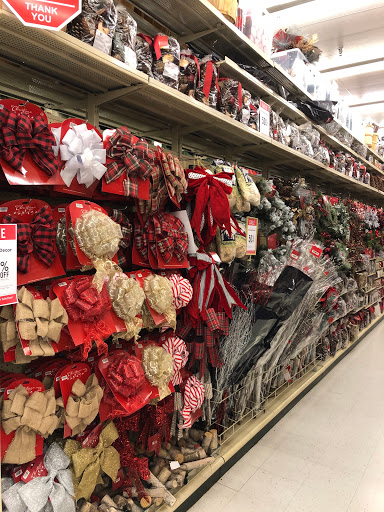 Craft Store «Hobby Lobby», reviews and photos, 6007 Wade Hampton Blvd, Taylors, SC 29687, USA