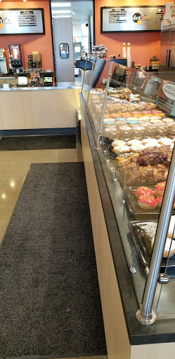 Donut Shop «dot donuts», reviews and photos, 1825 SE 164th Ave #103, Vancouver, WA 98683, USA