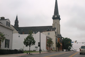 St. Clement Church