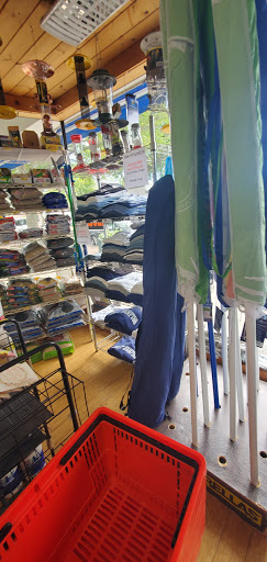 Home Improvement Store «Village True Value Hardware», reviews and photos, 32 Newtown Ln, East Hampton, NY 11937, USA