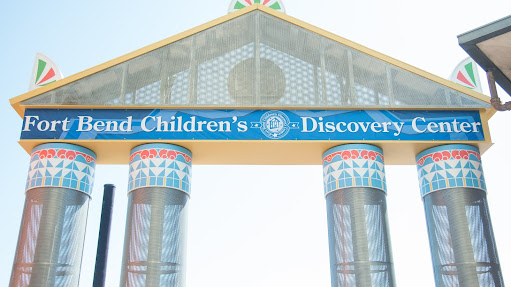 Bee Removal Sugar Land