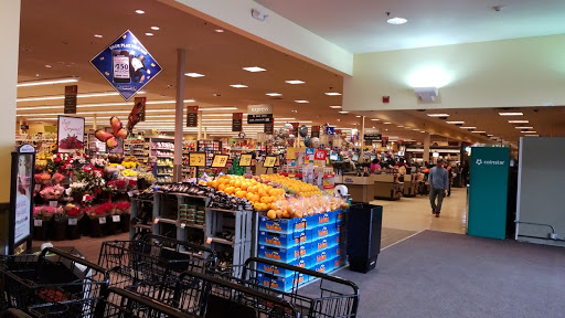 Grocery Store «Safeway», reviews and photos, 1207 S 320th St, Federal Way, WA 98003, USA