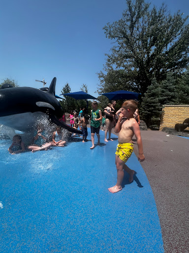 Water Park «Alaskan Adventure», reviews and photos, 3701 S 10th St, Omaha, NE 68107, USA