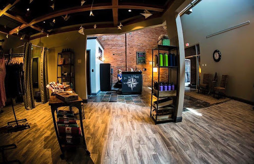 Health Club «REST Float Solutions», reviews and photos, 522 S Tejon St, Colorado Springs, CO 80903, USA