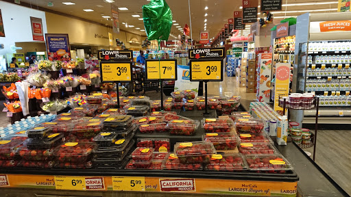 Grocery Store «Safeway», reviews and photos, 555 E Calaveras Blvd, Milpitas, CA 95035, USA