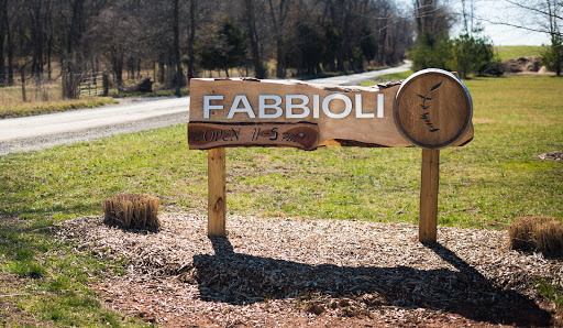 Winery «Fabbioli Cellars», reviews and photos, 15669 Limestone School Rd, Leesburg, VA 20176, USA