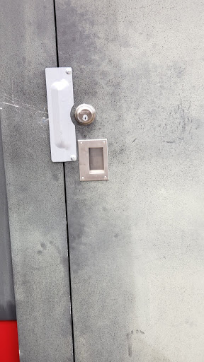 Locksmith «Alcatraz Locksmith», reviews and photos, 17627 N 4th St, Phoenix, AZ 85022, USA