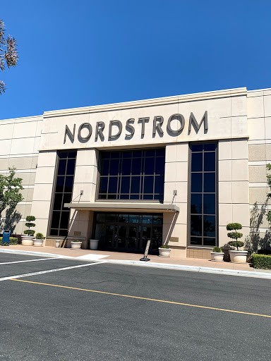 Department Store «Nordstrom Galleria at Roseville», reviews and photos, 1131 Galleria Blvd, Roseville, CA 95678, USA