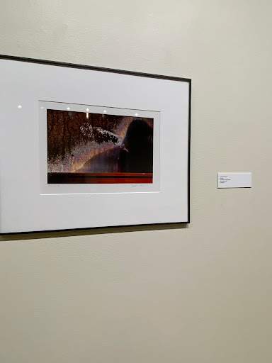 Art Museum «Wiregrass Museum of Art», reviews and photos, 126 Museum Ave, Dothan, AL 36303, USA