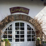 Photo n°2 de l'avis de Ingo.r fait le 06/05/2019 à 20:49 sur le  Bistro Landlust à Blankenheim