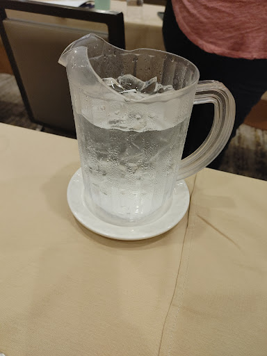 Hotel «Country Springs Hotel», reviews and photos, 2810 Golf Rd, Pewaukee, WI 53072, USA