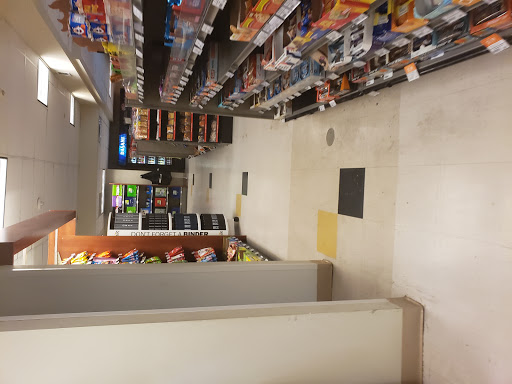 Book Store «HCC Bookstore», reviews and photos, 1215 Holman St #102, Houston, TX 77004, USA