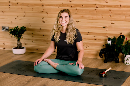 Muladhara Studio